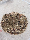 Parasite Cleanse Blend - 2oz